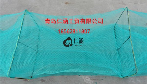 海參籠 供應海參養殖用海參籠