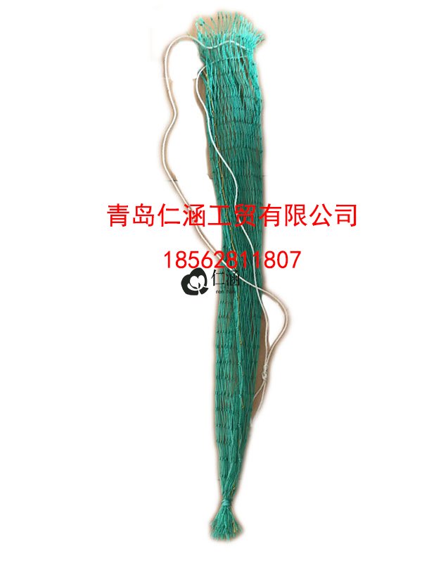 扇貝網兜 扇貝網袋 裝扇貝網兜網袋