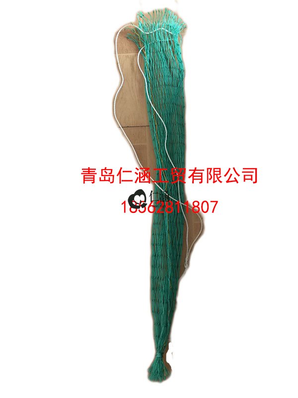 扇貝網(wǎng)袋